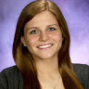 Meet your Posher, Kerry